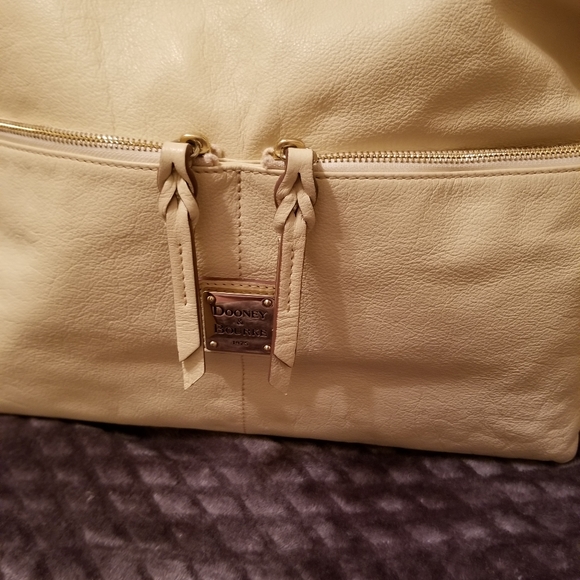 Tote - Picture 3 of 6